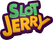 Casino SlotJerry cover