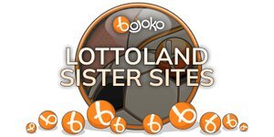Lottoland betting site alternatives