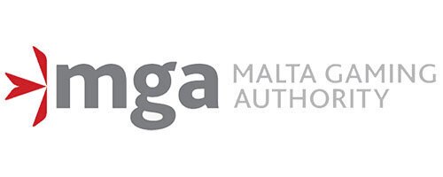 MGA logo