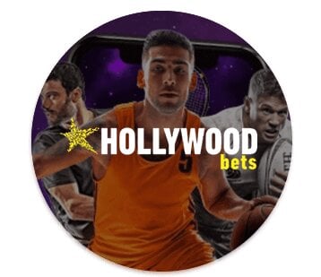 High payout casino Hollywoodbets