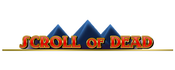 Scroll of Dead logo
