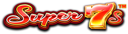 Super 7s™ logo