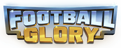 Football Glory logo