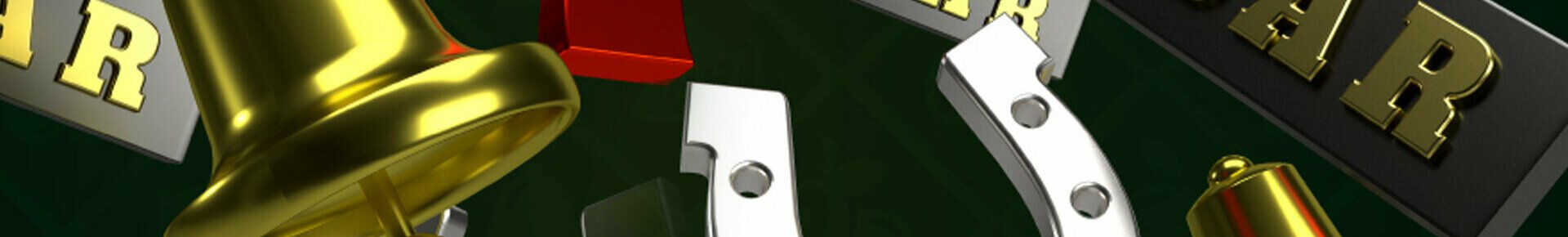 Jaak Casino review CA
