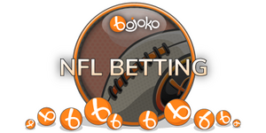 NFL Betting