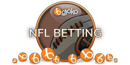 NFL Betting snippet image