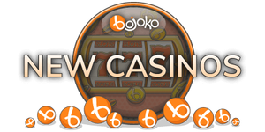 new casino sites uk