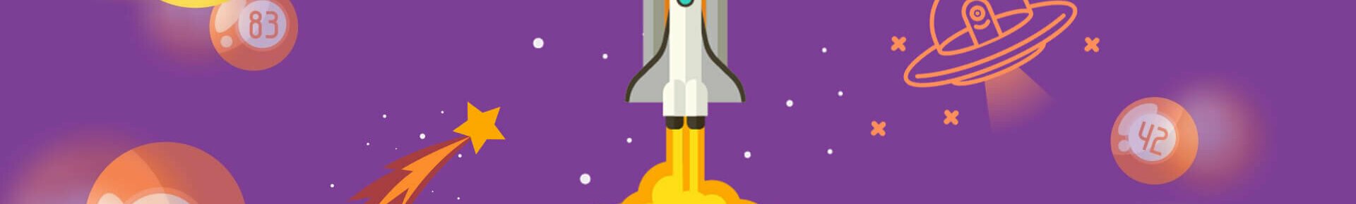 Kozmo Bingo casino review UK