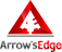 Arrow's Edge