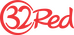 Click to go to 32Red booker