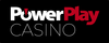 Casino PowerPlay cover
