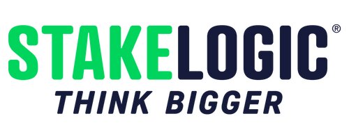 Discover Stakelogic casinos