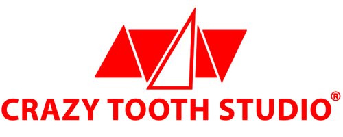 Crazy Tooth Studio is a great alternative for Play'n GO