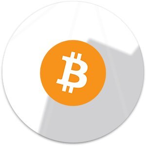 Casino Bitcoin explained