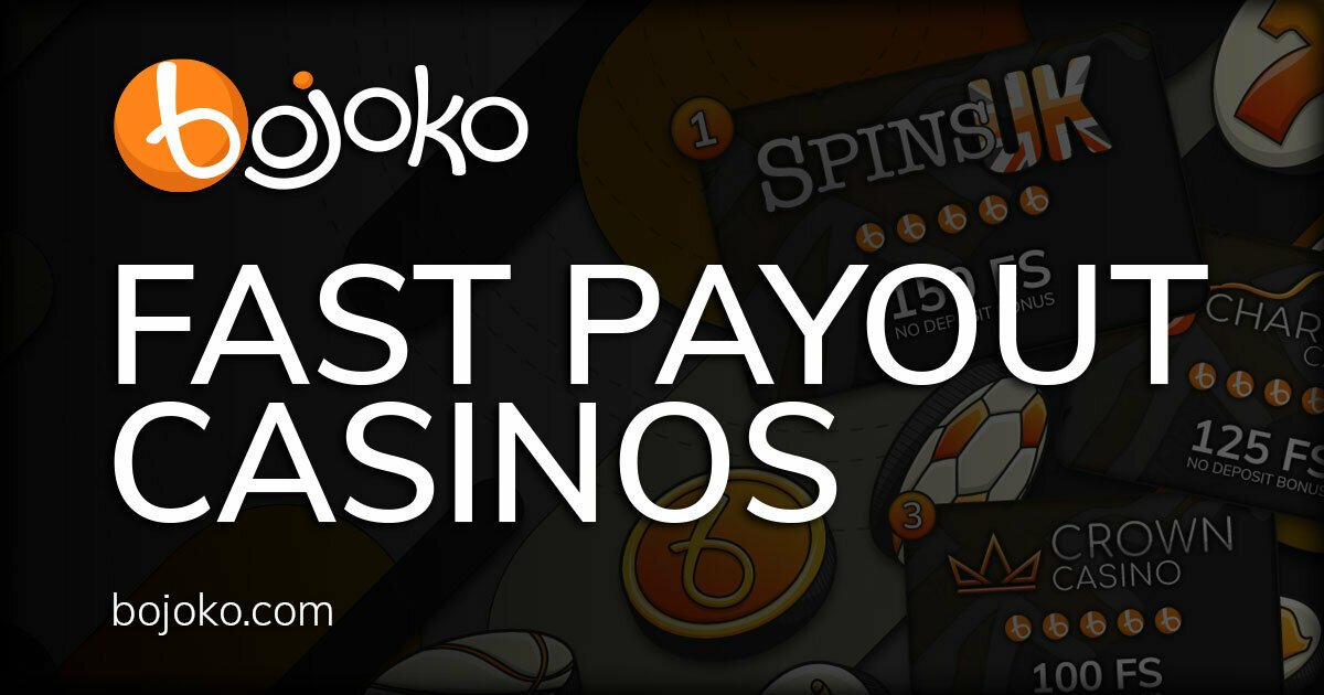 online casino Works Only Under These Conditions