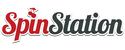 Spin Station cover