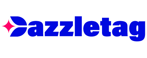 Casinos on Dazzletag platform
