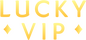 Casino Lucky VIP cover