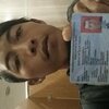 info_oi avatar