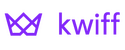 Kwiff cover
