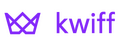 Kwiff logo