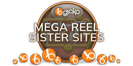Mega Reel Sister Sites