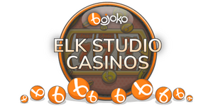 What-is-ELK-Studios?