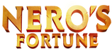 Nero's Fortune logo