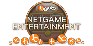 Find the best NetGame Entertainment casino alternatives