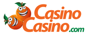Click to go to Casino Casino casino