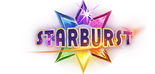 Starburst Casinos