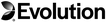Supplier Evolution Gaming logo