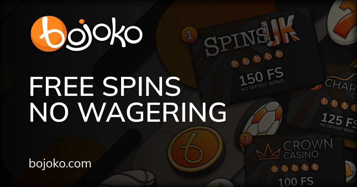 9 Ridiculous Rules About The Best Online Casino Slots for Beginners