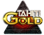 Tahiti Gold logo