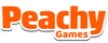 Bingo Peachy Games cover