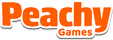 Bingo Peachy Games cover