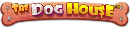 The Dog House™ logo