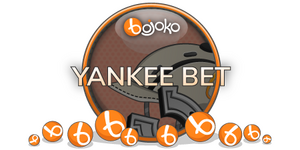 What is Yankee bet