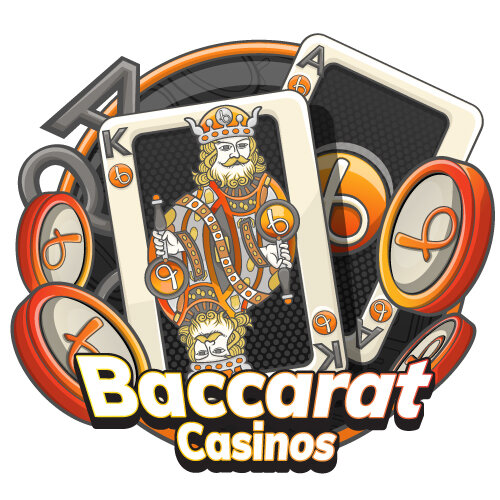 Find the best baccarat casinos in the UK