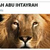 SALAH4 avatar