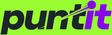 Click to go to Puntit casino