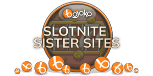 Slotnite sister sites