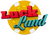 Click to go to LuckLand booker