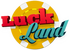 LuckLand cover