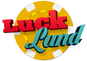 Sportsbook LuckLand logo