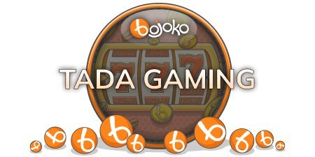 Tada Gaming casinos