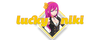 Casino LuckyNiki cover