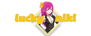 Click to go to LuckyNiki casino