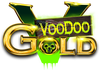 Voodoo Gold logo