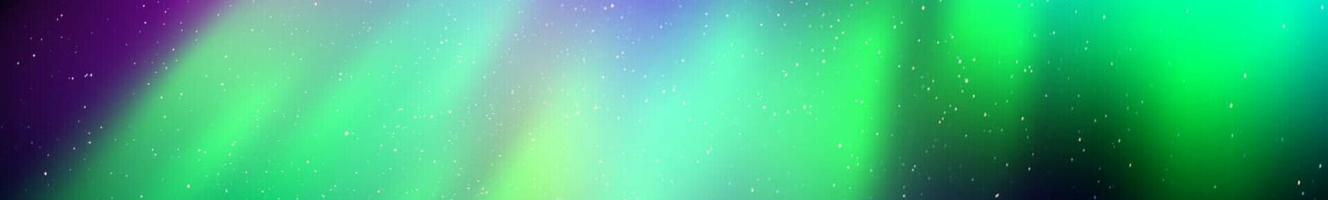 Arctic Spins casino review UK
